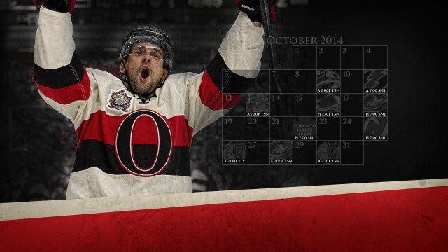 2014-10 Senators Calendar Wallpaper 1
