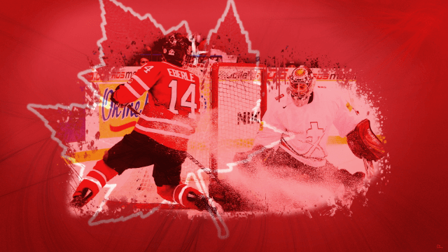 team-canada-eberle-wallpaper-1600x900